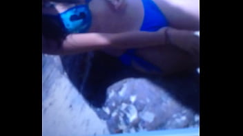 Preview 4 of Smol Kals Xxx Videos - tributo a amiga de @pikaflash