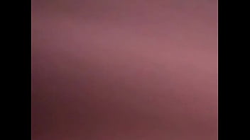 Preview 1 of Very Litlle - tamil aunty sex in bedroom