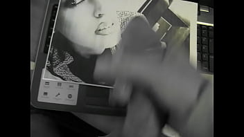 Preview 2 of North Idian - MVI 3548.AVI