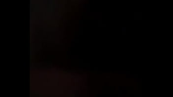 Preview 2 of Xnxx Black Man Com - trim.705F7793-89F3-4182-B97F-2895730F93DA.MOV