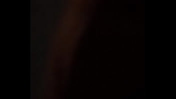 Preview 3 of Xnxx Black Man Com - trim.705F7793-89F3-4182-B97F-2895730F93DA.MOV