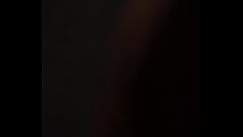 Preview 1 of Xnxx Black Man Com - trim.705F7793-89F3-4182-B97F-2895730F93DA.MOV