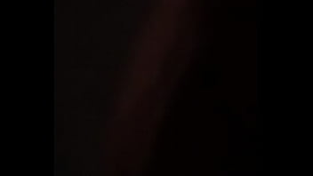 Preview 4 of Xnxx Black Man Com - trim.705F7793-89F3-4182-B97F-2895730F93DA.MOV