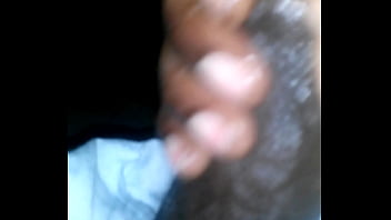 Preview 2 of Realitey Kangs - CAM00282