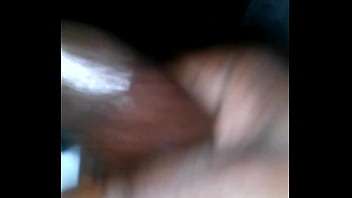 Preview 3 of Realitey Kangs - CAM00282