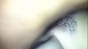 Preview 1 of X Kelly Cam - Gf ko kinantot at pinutukan sa loob ng tropa nya