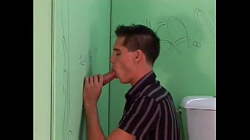 Preview 1 of Girlsdelta Hd - Glory Holes Boys