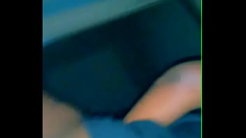 Preview 3 of Minami Ayase Sexwatch - video