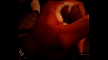 Preview 4 of Lesbian Hot Suck - VID 20150329 232512