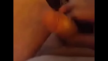Preview 1 of Hica En Vestidor - MYVID 20150204 095837