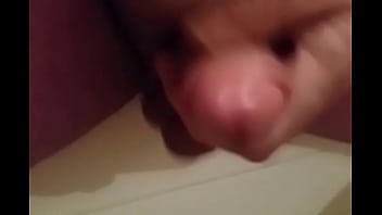 Preview 1 of Assim Liking - b3c4df4f-5a4b-4c98-80c3-3d94cd3ca1de