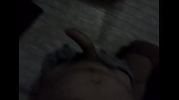 Preview 4 of Kayla Kayden Sister Swap Part 2 - @anonpcms na madrugada
