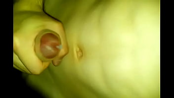 Preview 2 of Torbe Pilladas 700 - y. jerking and cum on himself