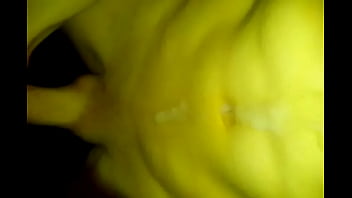 Preview 4 of Torbe Pilladas 700 - y. jerking and cum on himself