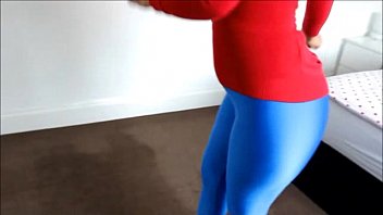 Preview 1 of Videos Xxx China - Suplex ass