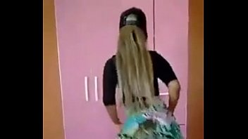 Preview 3 of Xxxx Xxxx Hd Telugu - Novinha gostosa rebolando - xxxdelicias.tumblr.com