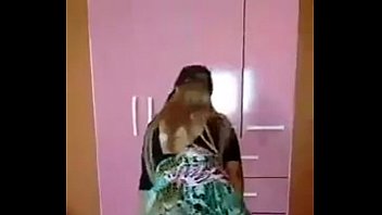 Preview 4 of Xxxx Xxxx Hd Telugu - Novinha gostosa rebolando - xxxdelicias.tumblr.com