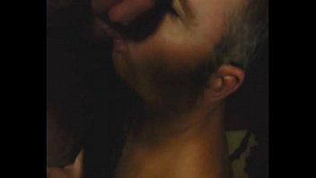 Preview 4 of Piss Porny4 - Facial 270315