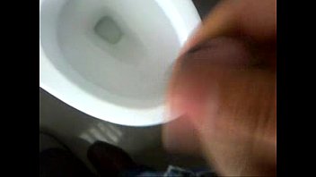 Preview 1 of Sakiv Opu Xxx - Video0003