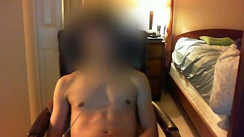 Preview 3 of Fussy Wet Sex - 1st vid i&#039_ve made,  part 1 to the &#039_2nd try&#039_