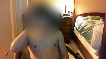 Preview 1 of Fussy Wet Sex - 1st vid i&#039_ve made,  part 1 to the &#039_2nd try&#039_