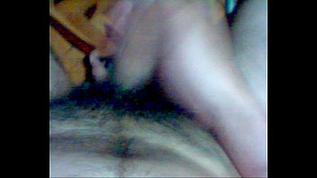 Preview 2 of Ashley Graham Bbc - esperando entrar en tu culo.AVI