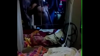 Preview 1 of Rape Paderi - video
