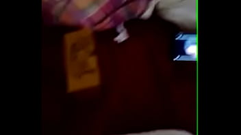 Preview 4 of Rape Paderi - video