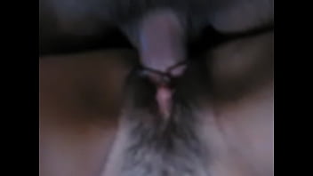 Preview 3 of Little Cuties Periscope - Venezolana en ba&ntilde_o