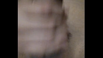 Preview 2 of Sect Sex Video - Qui&eacute_n quiere lechita antes de dormir?
