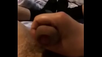 Preview 4 of Tagsvideos Xx - trim.56644A1E-6A50-4FFC-9C4B-7C33DBE14D70.MOV