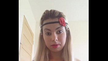 Preview 1 of Porn Mom Jps - Rafaela de meloCampanha silicone