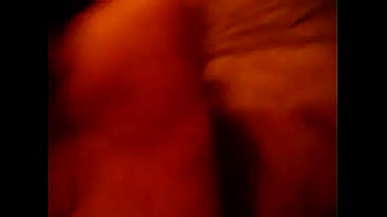 Preview 2 of Beach Grouped Sex - Friends time (4)