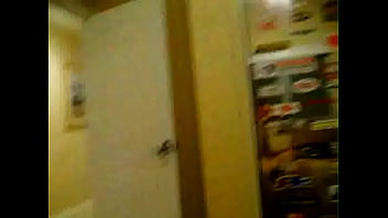 Preview 4 of Beach Grouped Sex - Friends time (4)