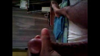 Preview 2 of Xnxx Com 19 - enil julian felix el pajero de facebook