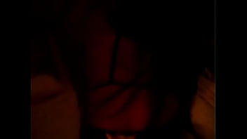 Preview 1 of Blod Cam - Friendstime (1)