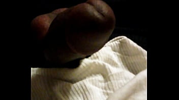 Preview 4 of Boob Sucking By Old Men - video:2952