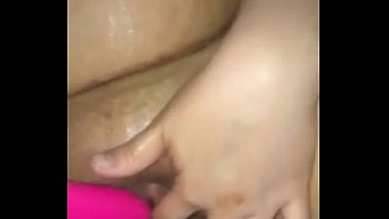 Preview 2 of Hot Boy Pusy Lick - trim.8276DF39-2CFB-41DB-8B33-5D980B1A2D11.MOV