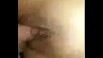Preview 3 of 12yrs Baby Fist Time Sil Pek Sex - 20150329 011408 002