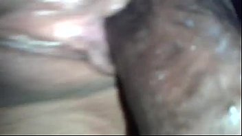 Preview 3 of Homegrown Videos Cheryl - xvideos.com 529fdac8a4f491c42959fb9a3a109a77