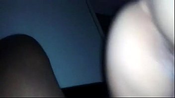 Preview 4 of Homegrown Videos Cheryl - xvideos.com 529fdac8a4f491c42959fb9a3a109a77