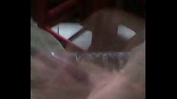 Preview 2 of Foot Tawnee Stone - MOV 0000001