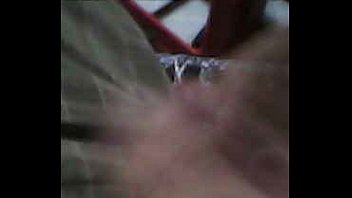 Preview 3 of Foot Tawnee Stone - MOV 0000001