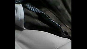 Preview 1 of Foot Tawnee Stone - MOV 0000001