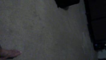 Preview 1 of Seeet Sinnercom - MOV 0003