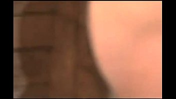 Preview 1 of Hom Xxx Com - xvideos.com 19ec3512cd81d79459321dd459ab1cd1