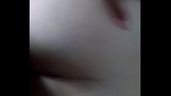 Preview 4 of Clabrtys - trim.499FD0CC-B7CE-474E-A36D-4E57EAA6EBBB.MOV