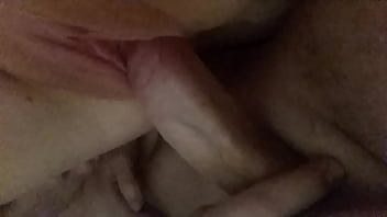 Preview 4 of Indian Kinnar Nude Sex - Chubbz saz xivdz 001 00343