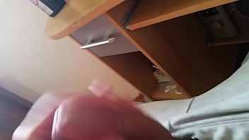 Preview 4 of Le Cul De Ma Mere - sweetpussy trbute