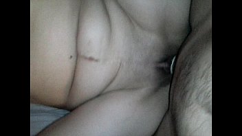 Preview 3 of Fucked Brothers Gf - CAM01299